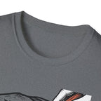 Born to Score T-Shirt
