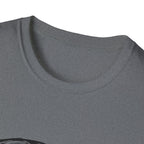 Wild and Well Fed Loaf T-Shirt