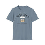 Favorite Child T-Shirt
