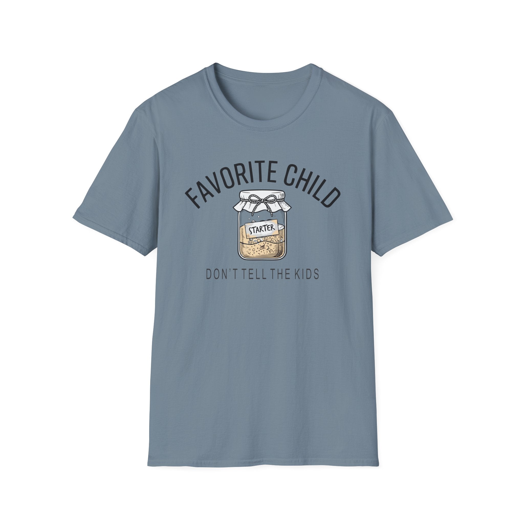 Favorite Child T-Shirt