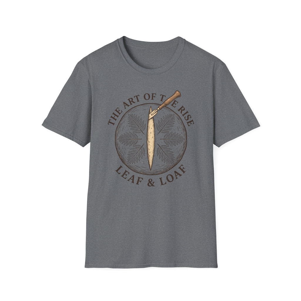Copy of Art of the Rise T-Shirt