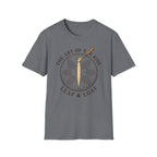 Copy of Art of the Rise T-Shirt