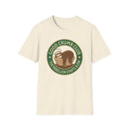 Good Crumb Club T-Shirt