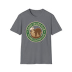 Good Crumb Club T-Shirt