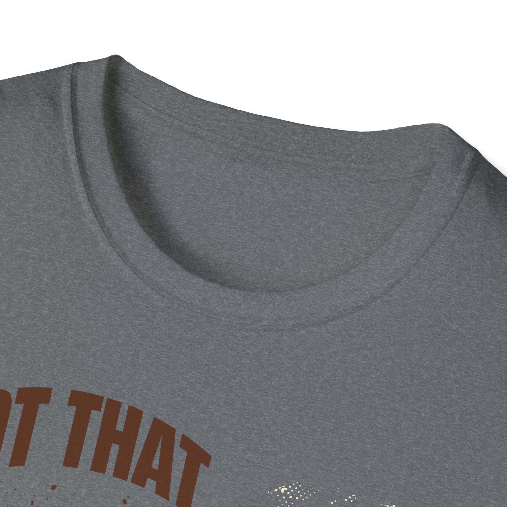 Got that Bread Itch T-Shirt