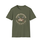 Crumb Behavior Crafted T-Shirt