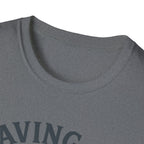 Craving the Crumb T-Shirt