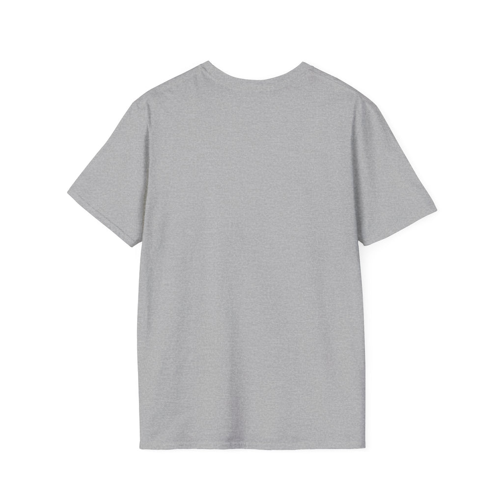 Favorite Child T-Shirt