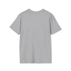 Favorite Child T-Shirt