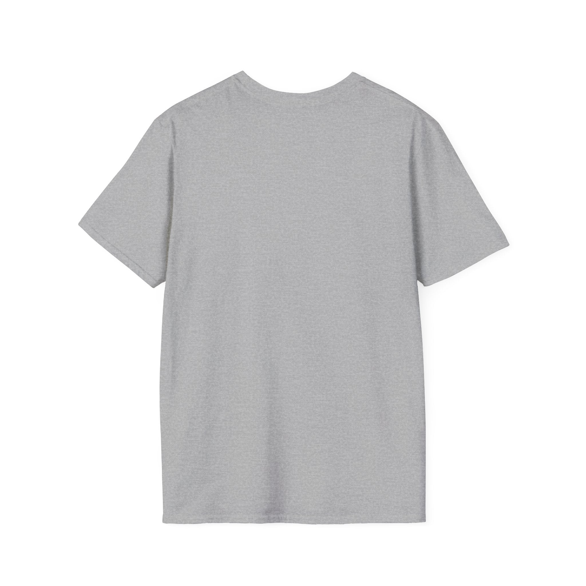 Favorite Child T-Shirt