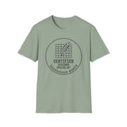 Certified Discard Specialist T-Shirt