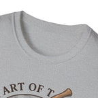 Copy of Art of the Rise T-Shirt