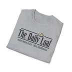 Daily Loaf T-Shirt