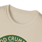 Good Crumb Club T-Shirt
