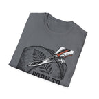 Born to Score T-Shirt