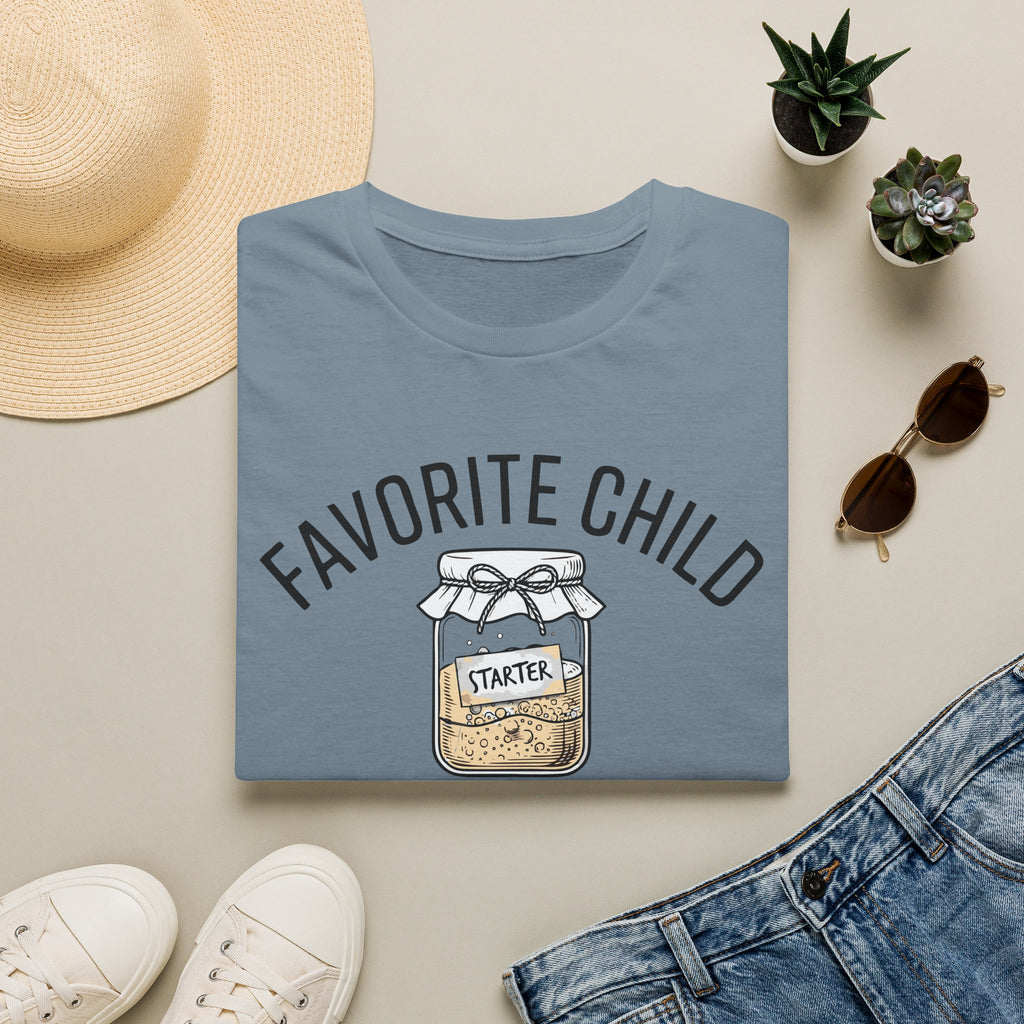 Favorite Child T-Shirt