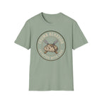 Crumb Behavior Crafted T-Shirt