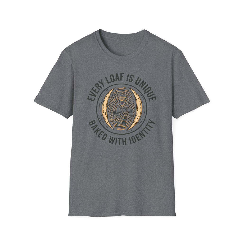 Every Loaf Unique T-Shirt