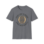 Every Loaf Unique T-Shirt