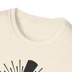 Kneading a Loaf Daily Grind T-Shirt
