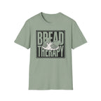 Bread Therapy Loaf T-Shirt