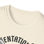 Fermentation Unit Field Tested T-Shirt