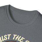 Trust the Rise T-Shirt