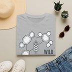 Wild Culture Ferment Lab T-Shirt