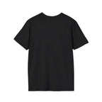 Trust the Dough T-Shirt