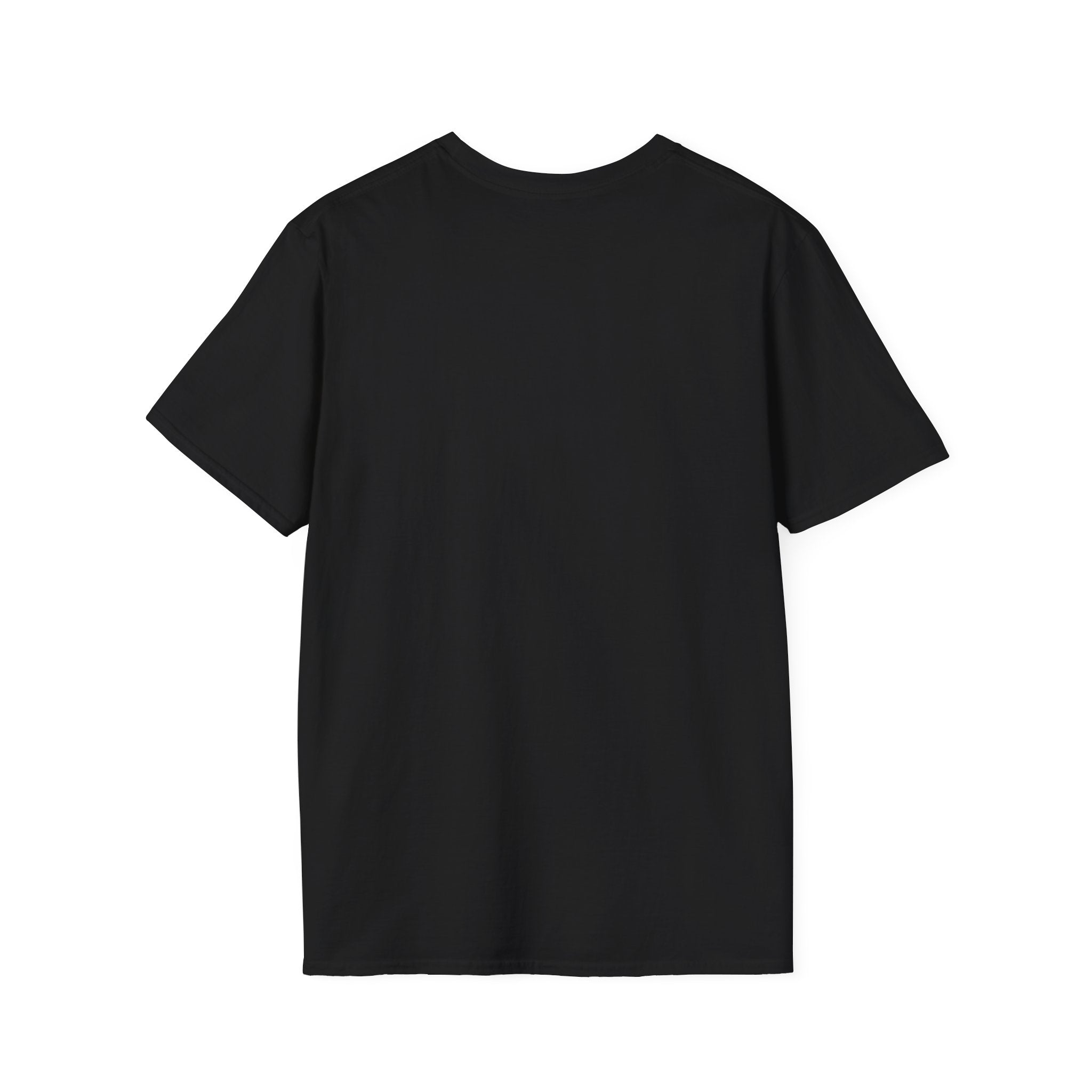 Trust the Dough T-Shirt
