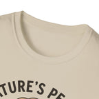 Natures Peace T-Shirt