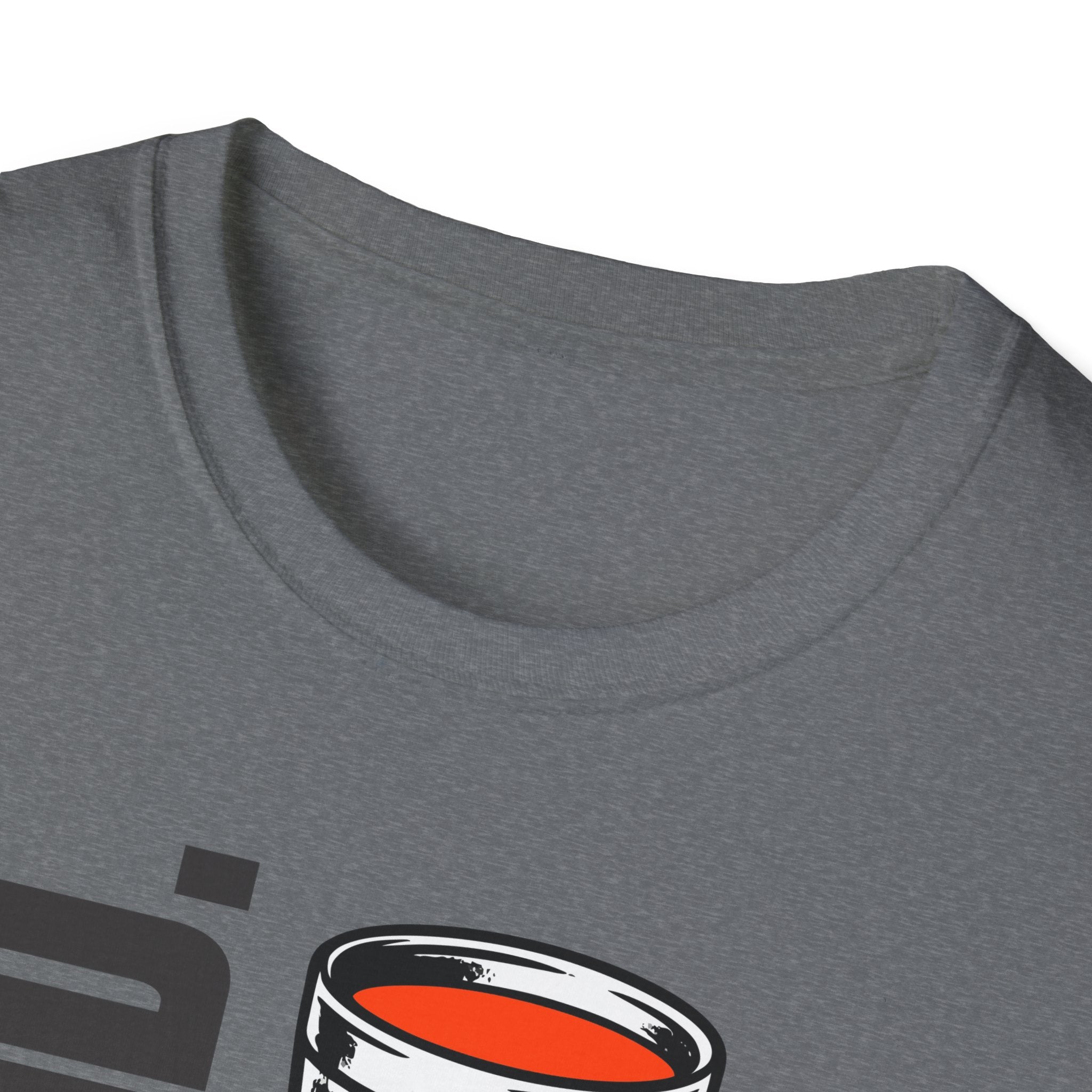 Grind Ferment T-Shirt