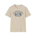 Crumb Behaviorist T-Shirt