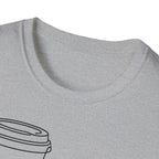 Rise and Ferment T-Shirt