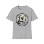 Unacceptable Crumb Activity T-Shirt