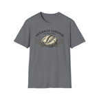 Naturally Leavened T-Shirt