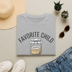 Favorite Child T-Shirt