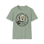 Unacceptable Crumb Activity T-Shirt