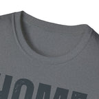Homemade over Everything T-Shirt
