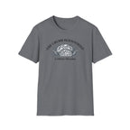 Crumb Behaviorist T-Shirt