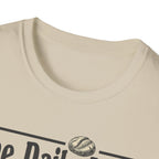 Daily Loaf T-Shirt
