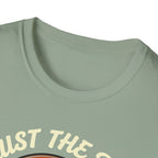 Trust the Rise T-Shirt