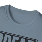 Bread Therapy Loaf T-Shirt
