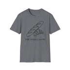 Daily Loaf Line T-Shirt