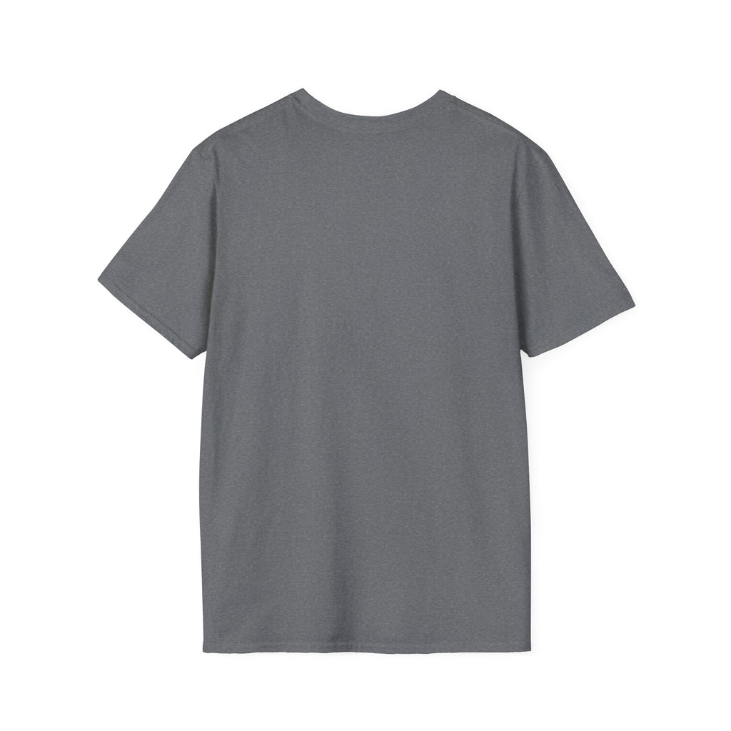 Trust the Dough T-Shirt