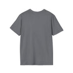 Trust the Dough T-Shirt