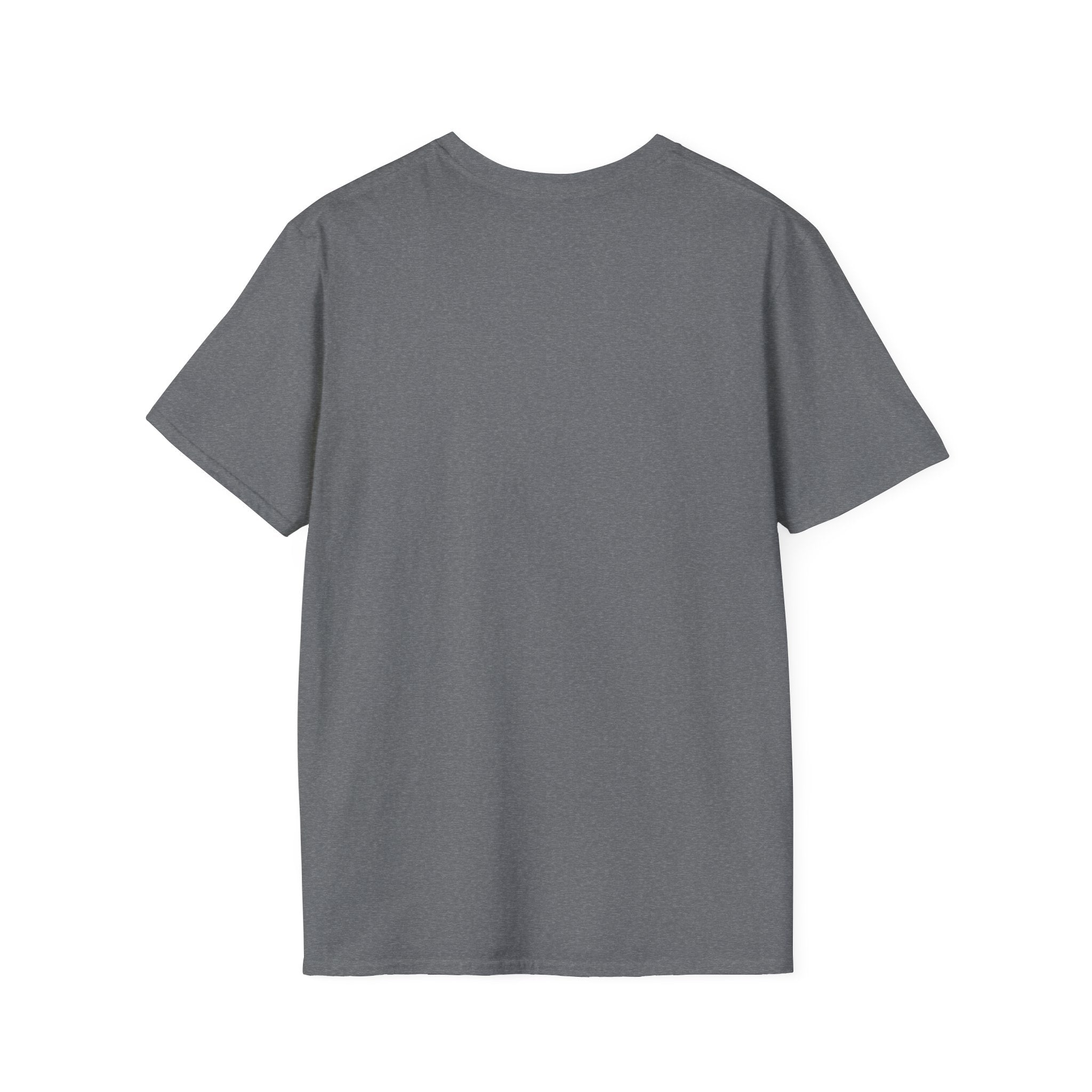 Trust the Dough T-Shirt