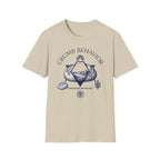 Crumb Provision Approved T-Shirt