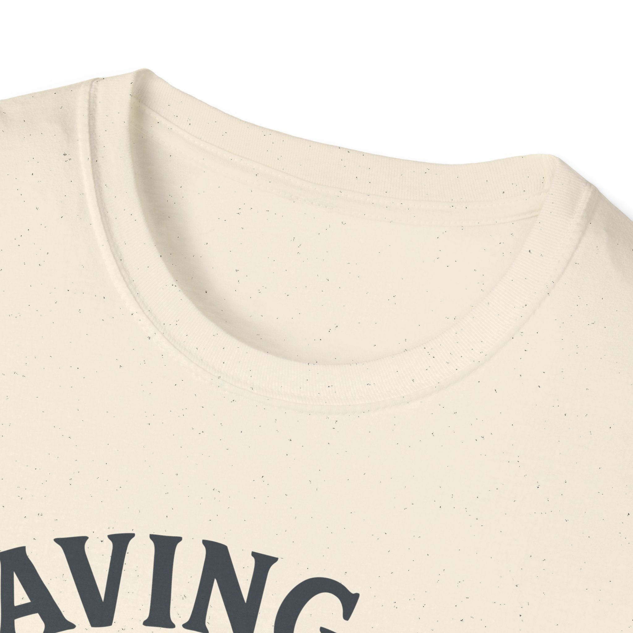 Craving the Crumb T-Shirt