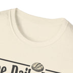 Daily Loaf T-Shirt